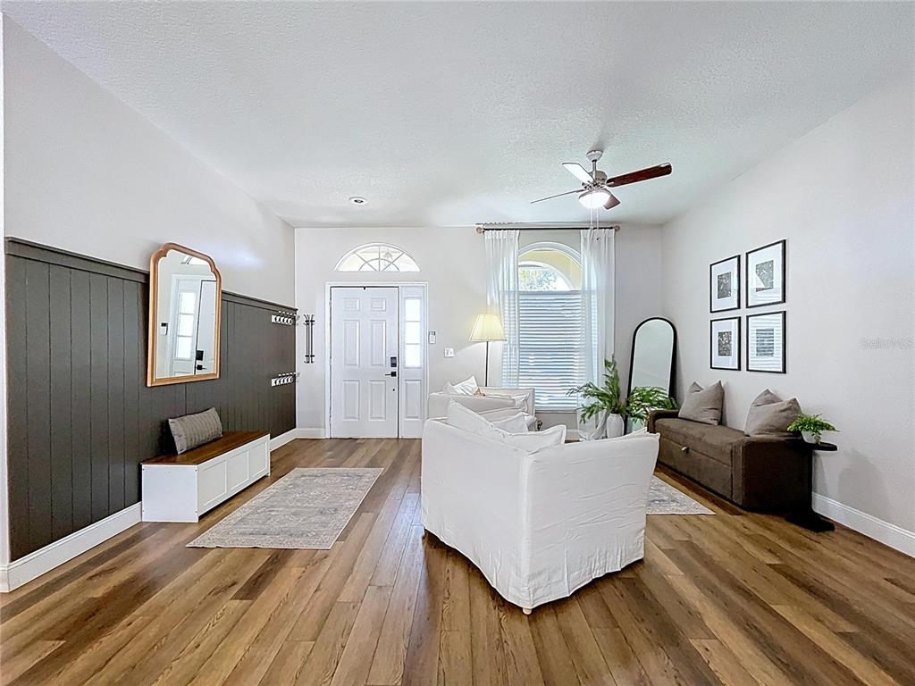 1908 Bell Ranch Street Brandon, FL 33511 - Photo 6 of 58