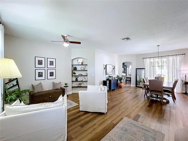 $439,000 | 1908 Bell Ranch Street, Brandon, FL 33511