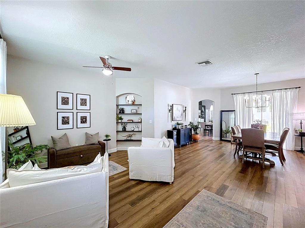 1908 Bell Ranch Street Brandon, FL 33511 - Photo 7 of 58