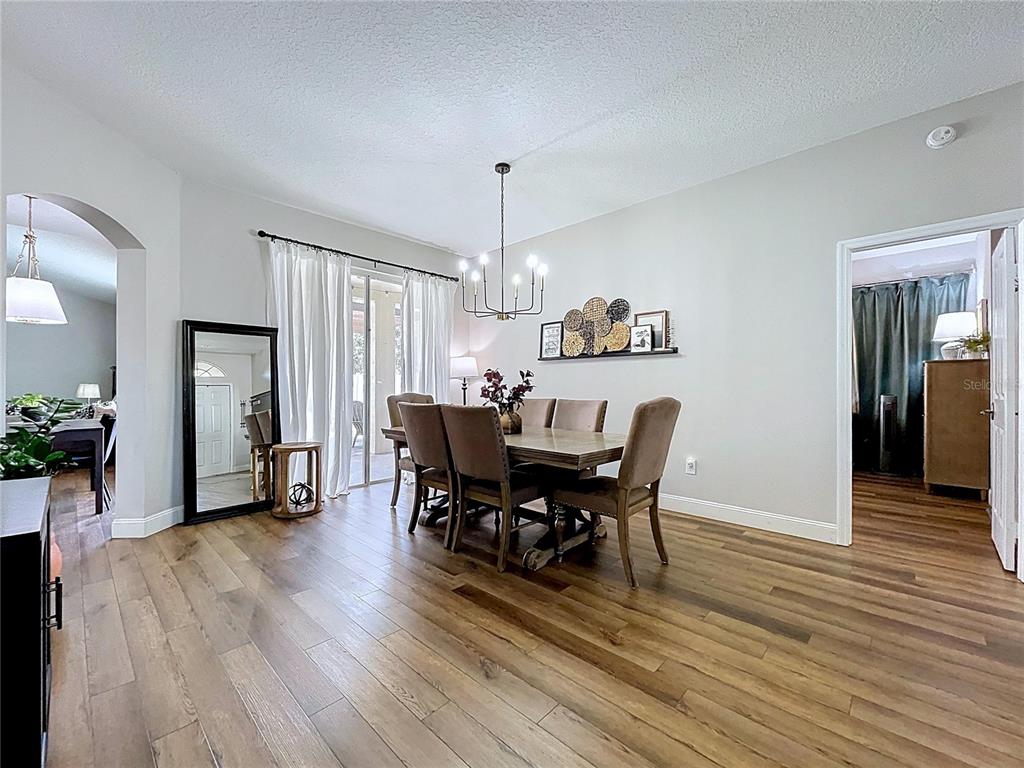 1908 Bell Ranch Street Brandon, FL 33511 - Photo 9 of 58