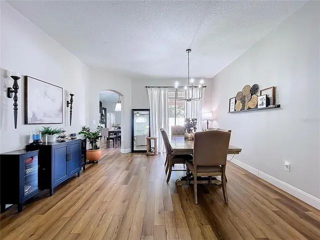 $439,000 | 1908 Bell Ranch Street, Brandon, FL 33511