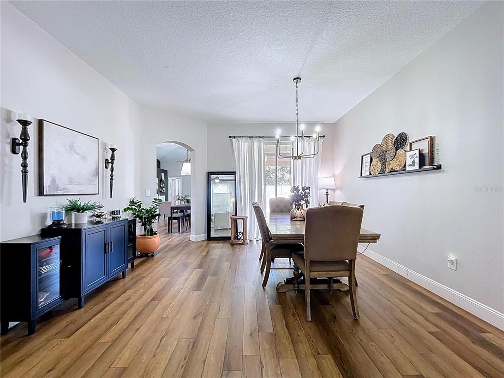 1908 Bell Ranch Street Brandon, FL 33511 - Photo 10 of 58