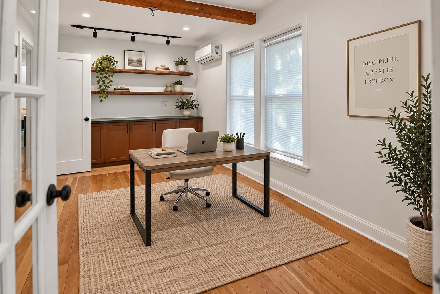 139 Jones Street Sun Prairie, WI 53590 - Photo 12 of 40 Gallery Image 12
