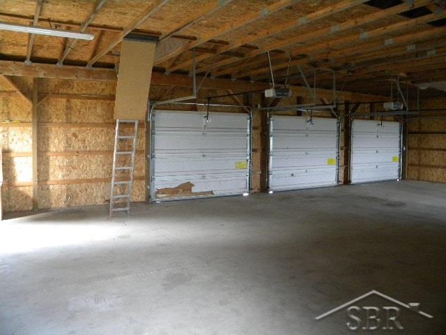 5242 Cedar Run Road Cass City, MI 48726 - Photo 19 of 20 31356613-18.JPG