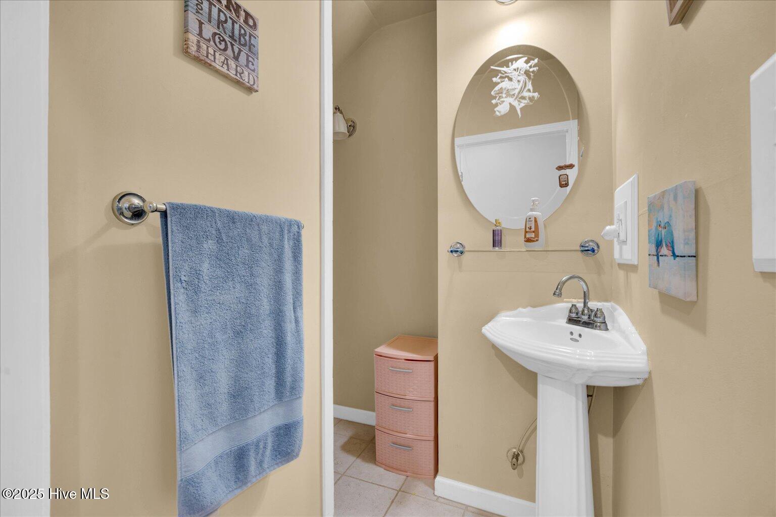 7620 Mallow Road Wilmington, NC 28411 - Photo 33 of 53 52-IMG_0730