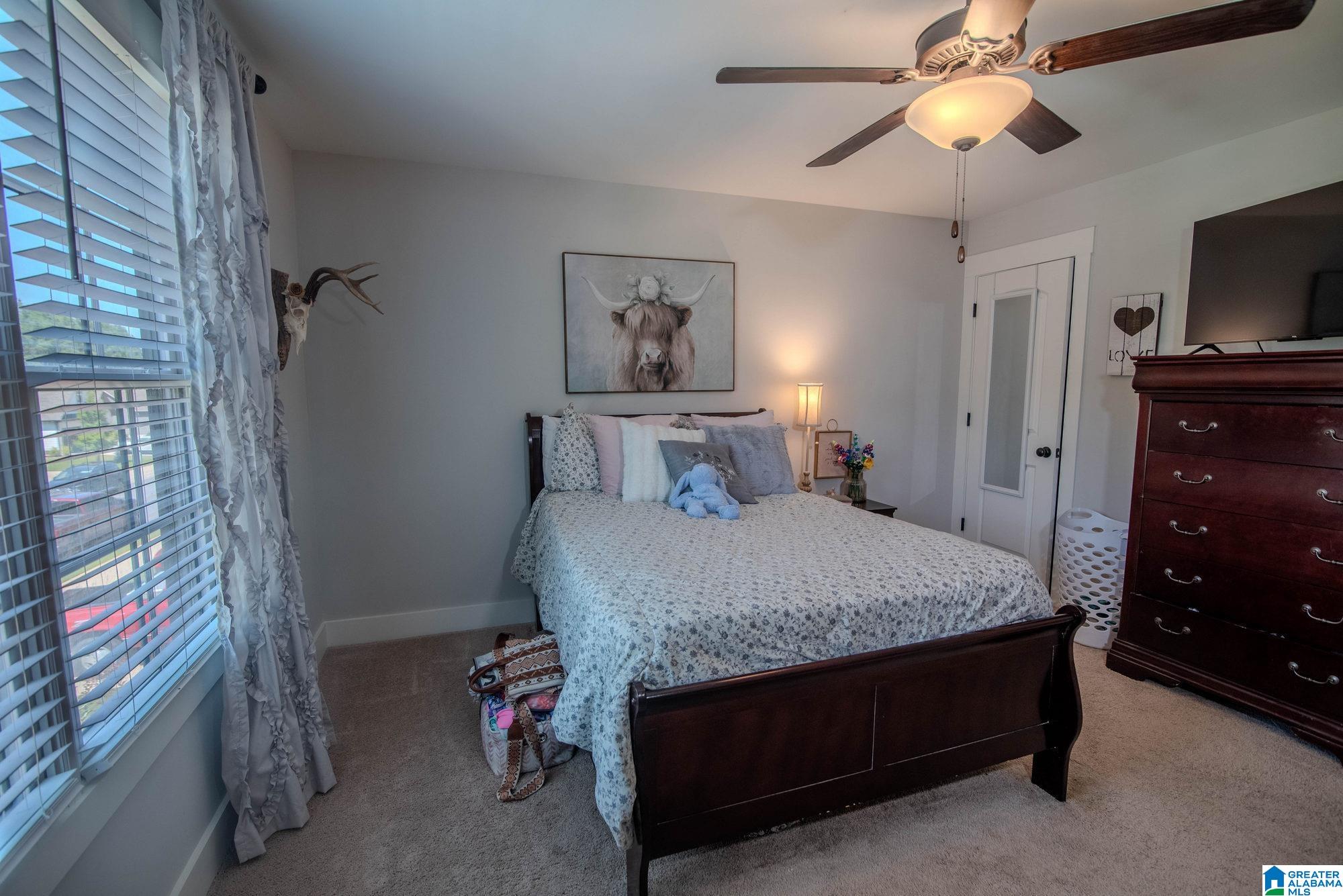 252 Crossbridge Road Chelsea, AL 35043 - Photo 31 of 38