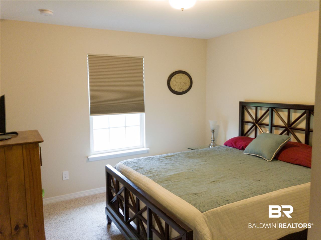 15344 Fremont Court Foley, AL 36535 - Photo 21 of 22