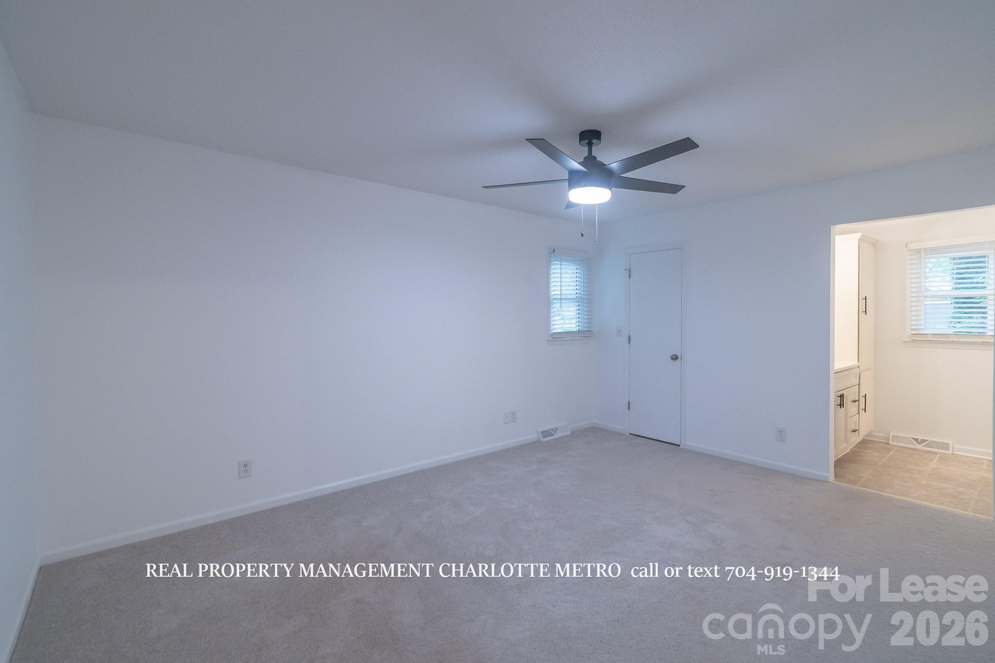 1059 Woodlake Lane Fort Mill, SC 29708 - Photo 31 of 46