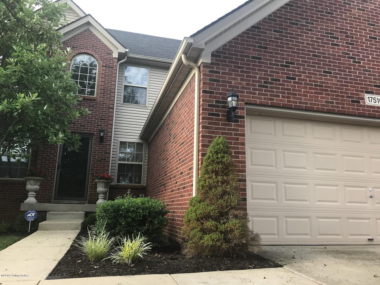 17516 Curry Branch Road Louisville, KY 40245 - Photo 1 of 24 IMG_97411