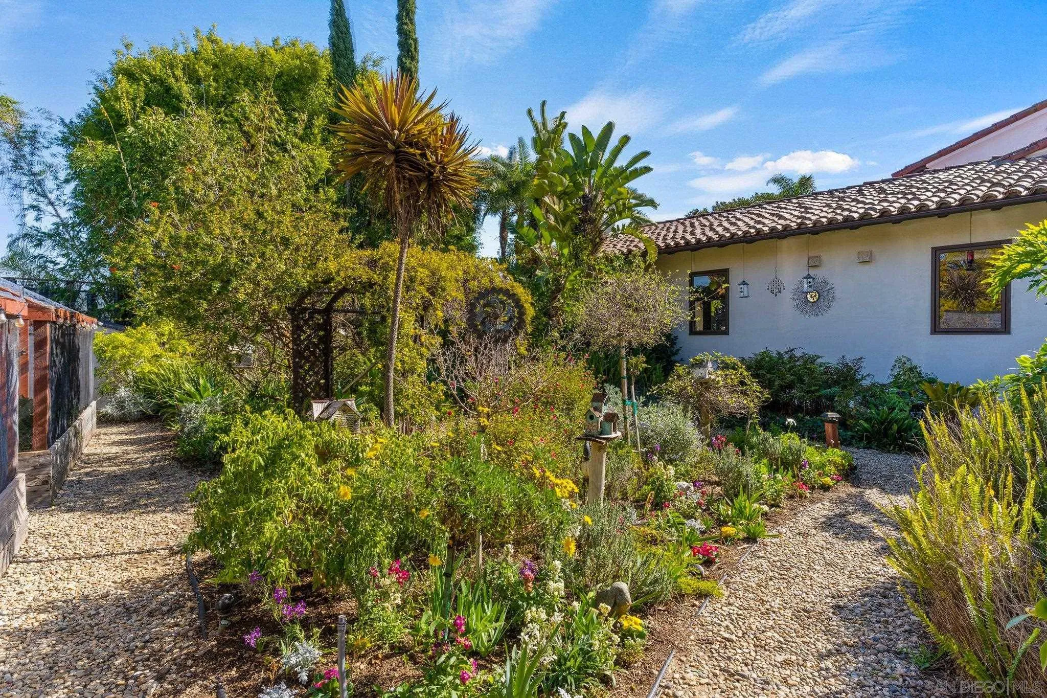 3381 Calle Margarita Encinitas, CA 92024 - Photo 44 of 47