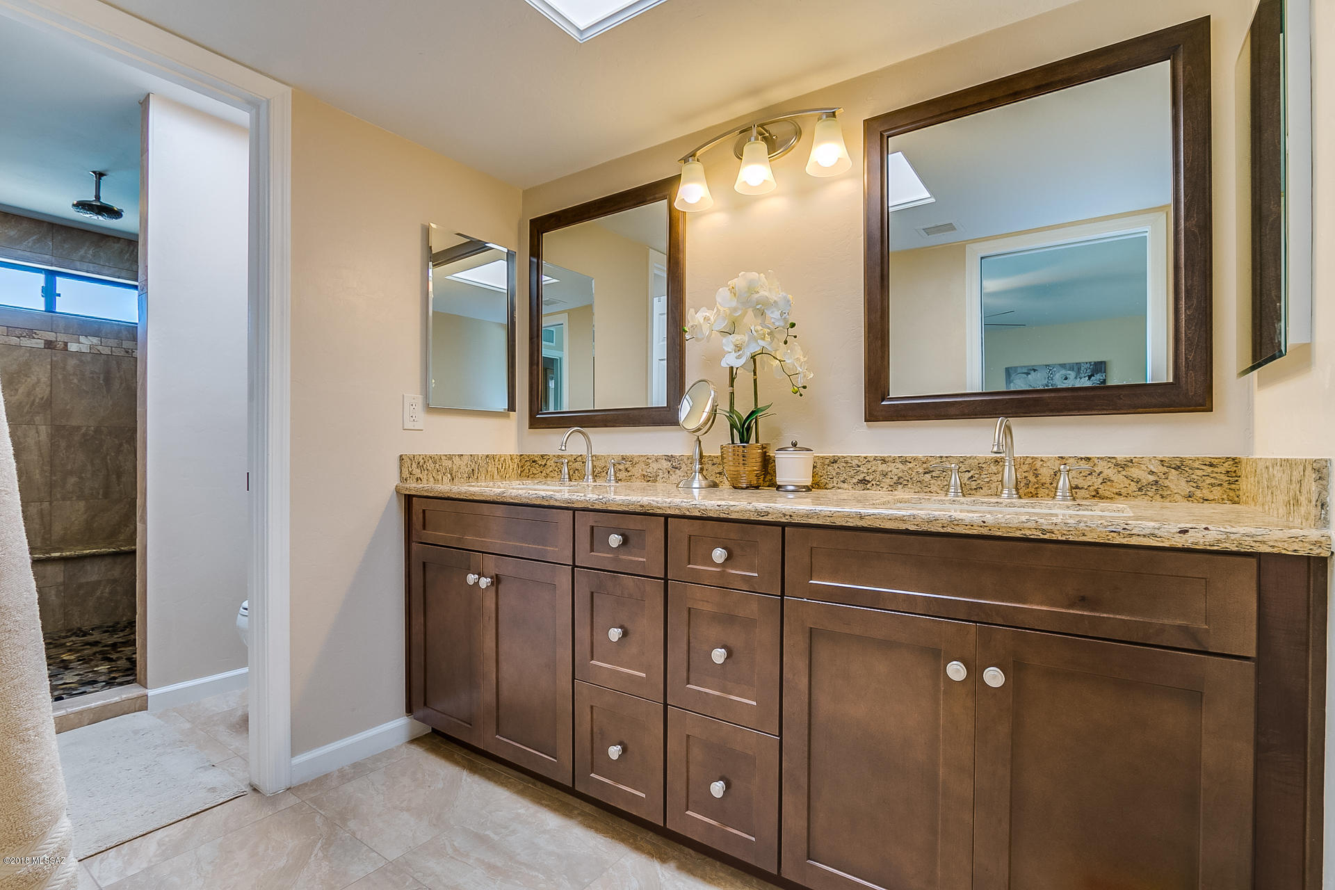 11141 East Limberlost Road Tucson, AZ 85749 - Photo 20 of 34