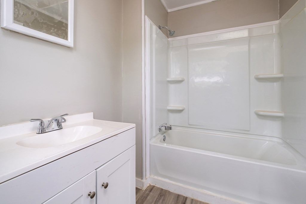 207 Stark Street Sumter, SC 29150 - Photo 14 of 28 Gallery Image 14