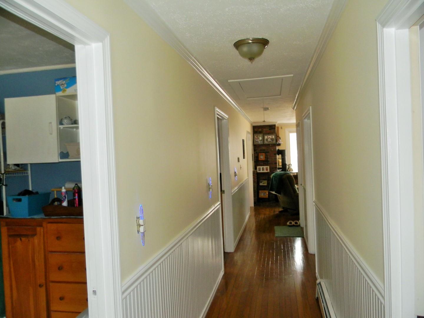 29 Cox Hill Road Liberty, ME 04949 - Photo 24 of 36 24 (Copy)