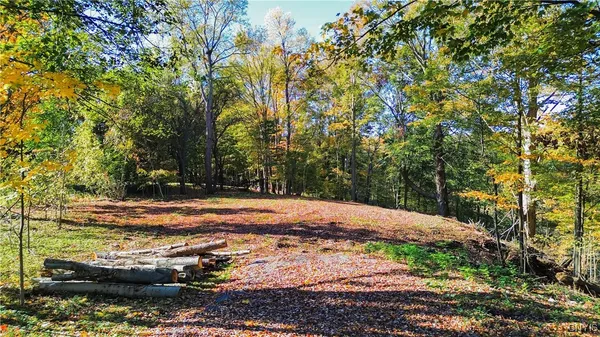 $40,000 | Harrison Avenue, Ilion, NY 13357