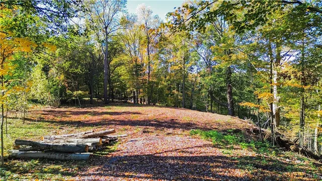 $43,500 | Harrison Avenue, Ilion, NY 13357