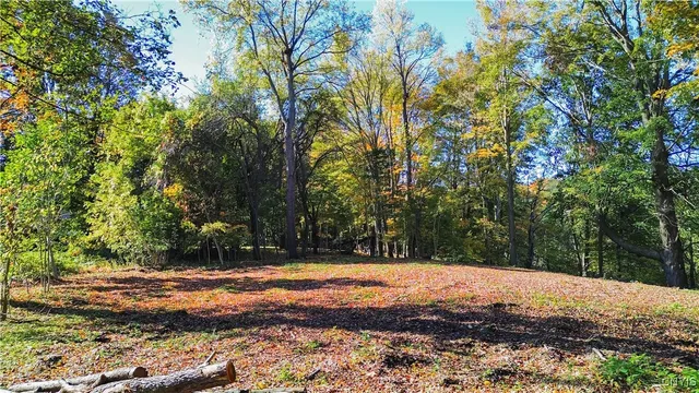 $43,500 | Harrison Avenue, Ilion, NY 13357