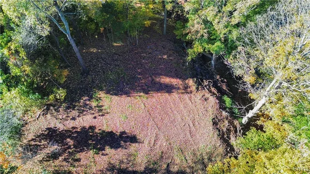 $43,500 | Harrison Avenue, Ilion, NY 13357