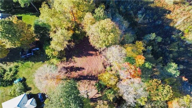 $43,500 | Harrison Avenue, Ilion, NY 13357