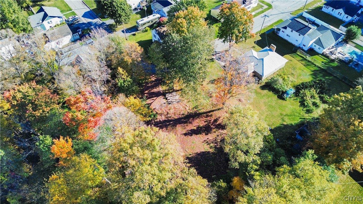 Harrison Avenue Ilion, NY 13357 - Photo 8 of 14