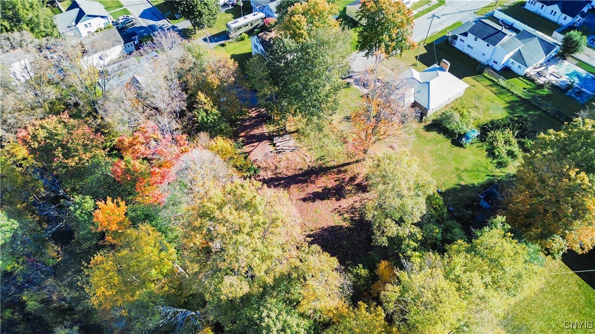 Harrison Avenue Ilion, NY 13357 - Photo 9 of 14