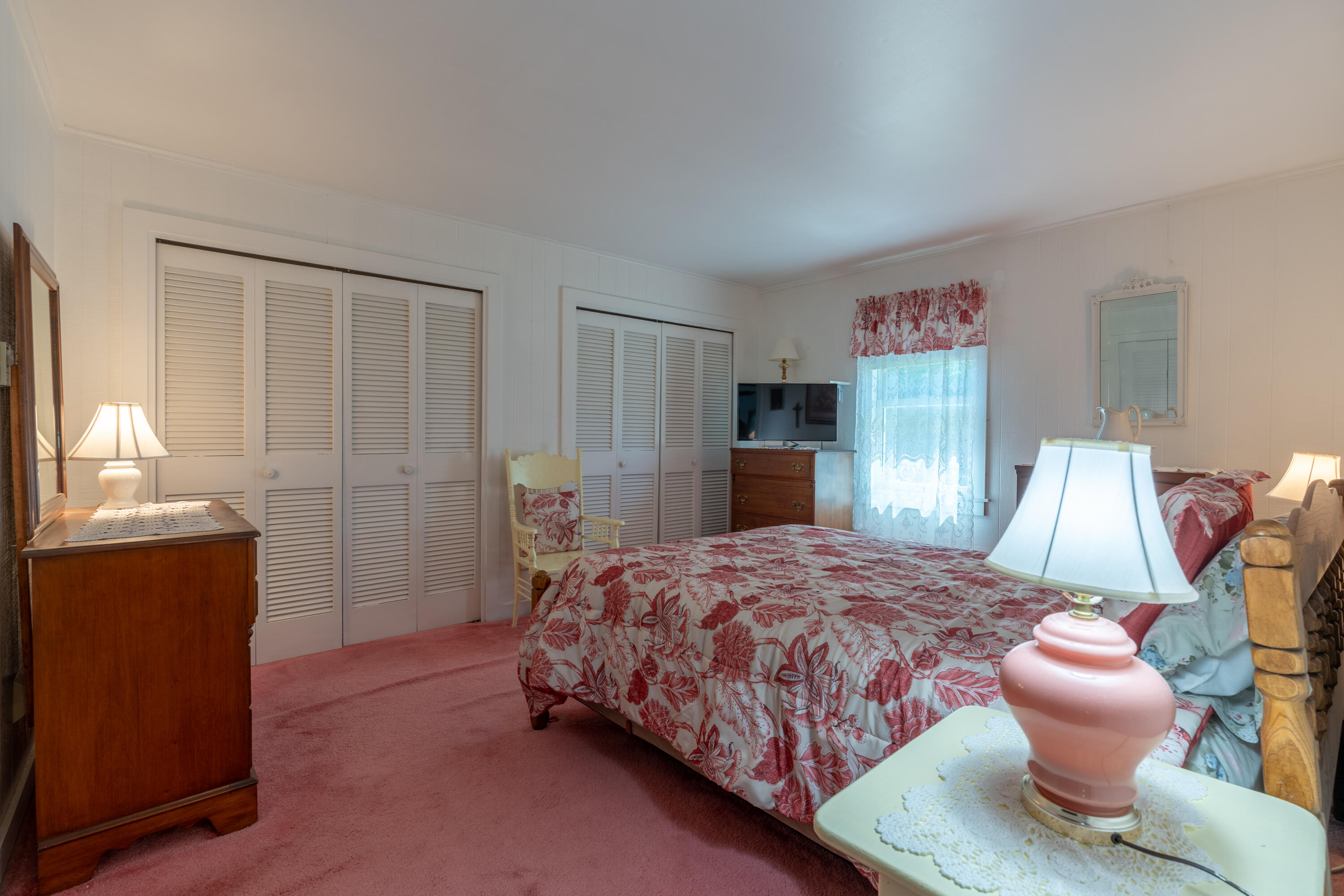 163 Stickney Bridge Road Jay, NY 12941 - Photo 21 of 35