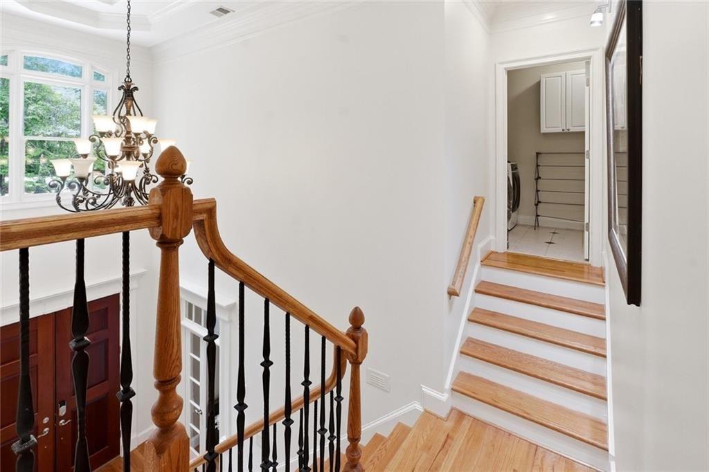 2715 Henderson Road Tucker, GA 30084 - Photo 25 of 70