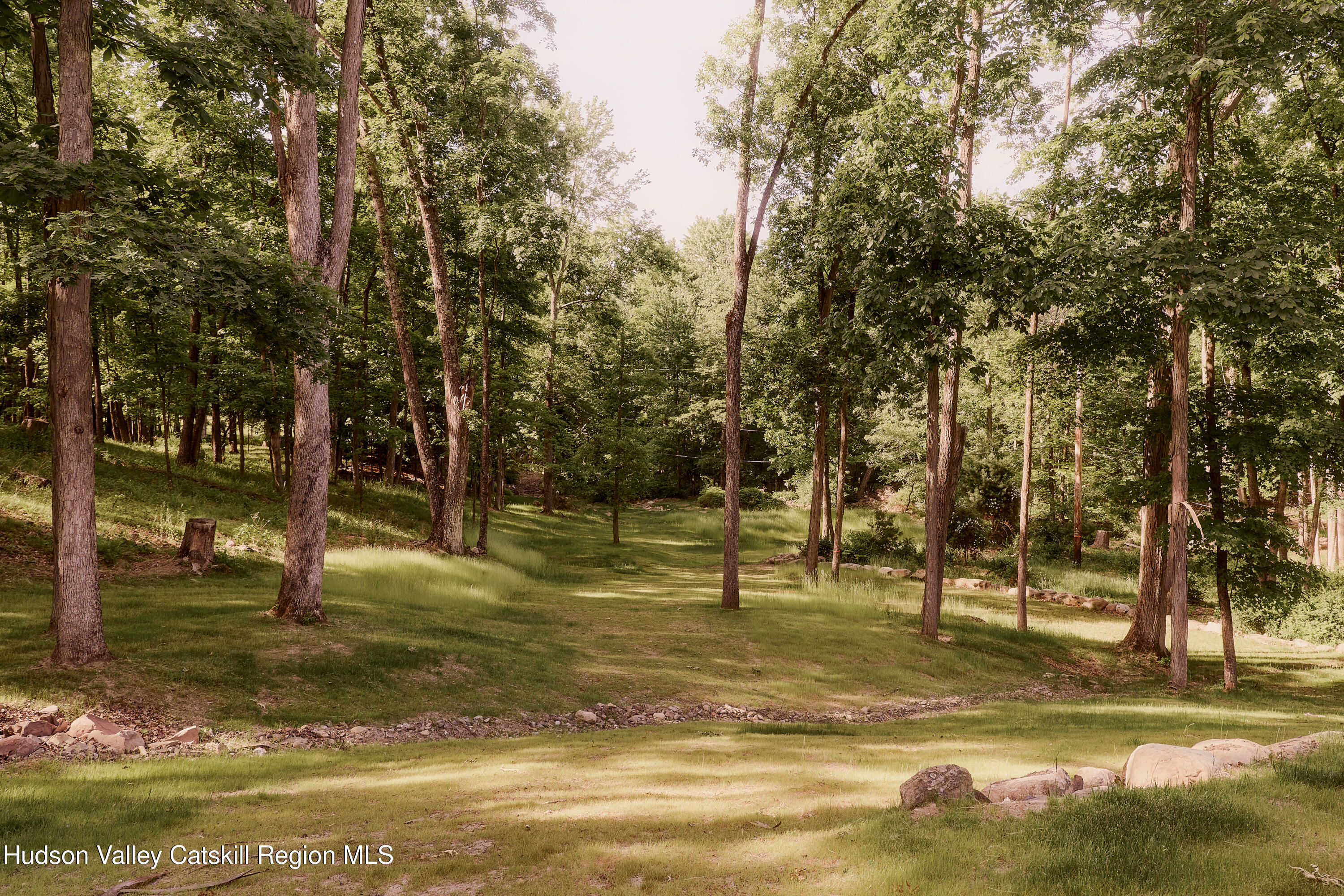 186 Vly Atwood Road Stone Ridge, NY 12484 - Photo 45 of 50 Vly_45
