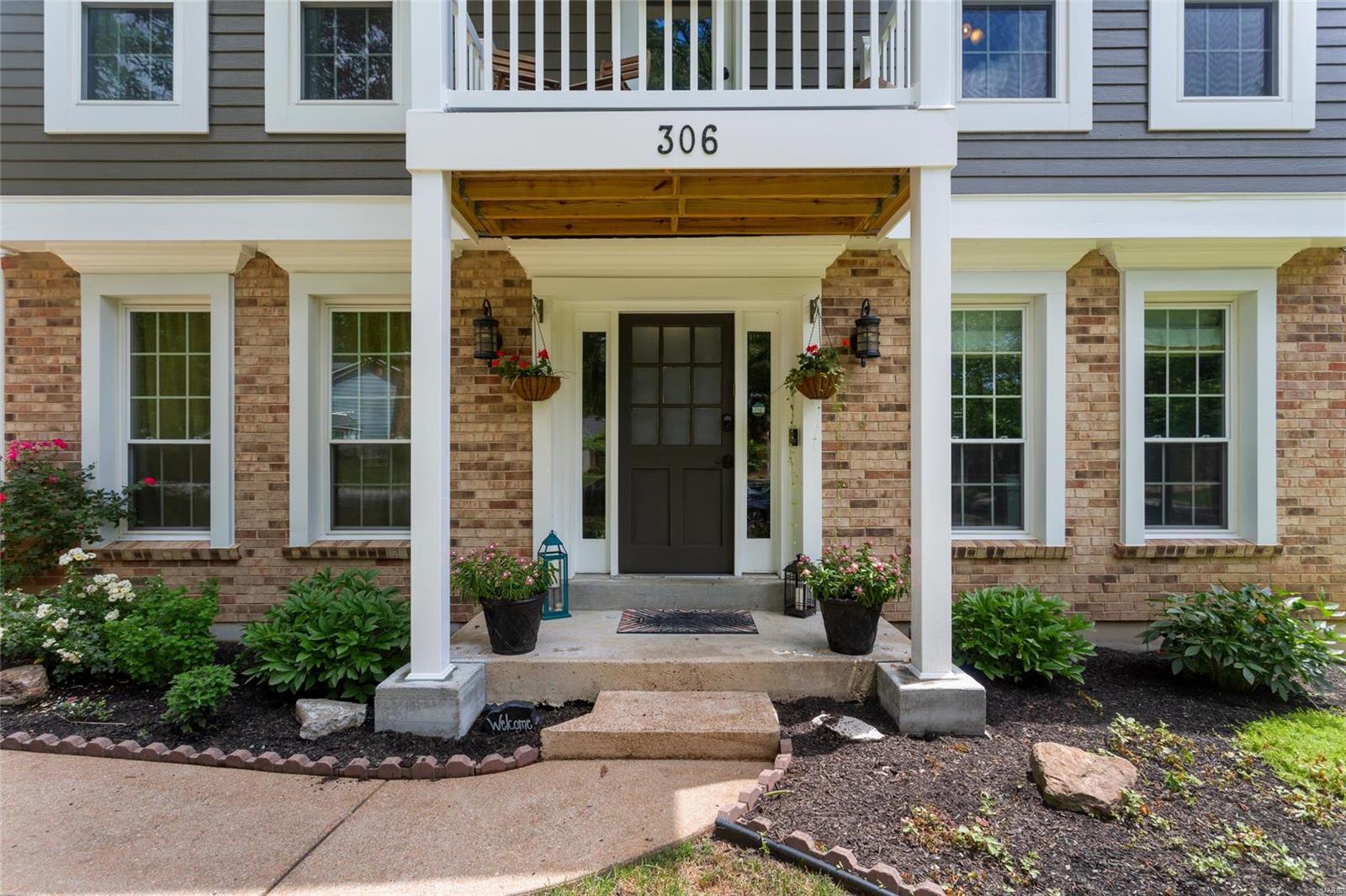 306 Fox Den Drive Ballwin, MO 63021 - Photo 20 of 38 Gallery Image 20