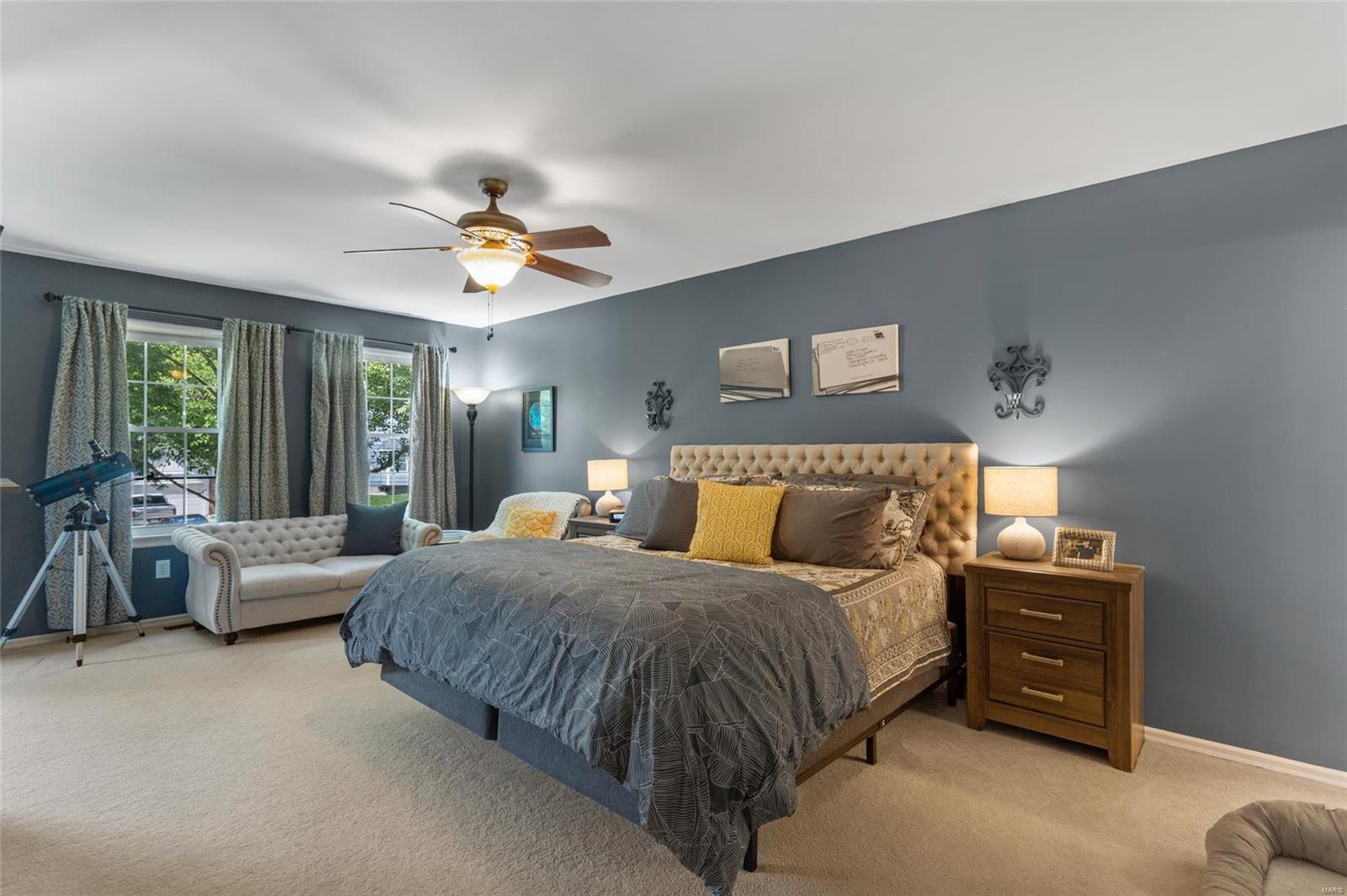 306 Fox Den Drive Ballwin, MO 63021 - Photo 22 of 38 Gallery Image 22