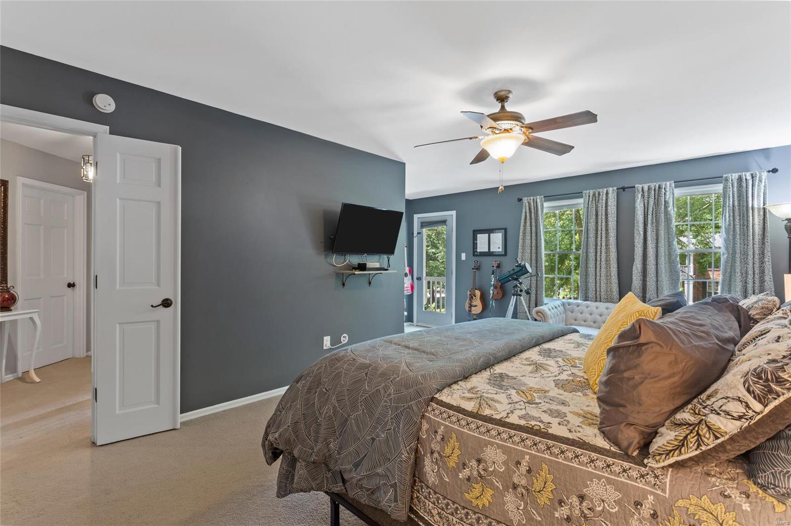 306 Fox Den Drive Ballwin, MO 63021 - Photo 23 of 38 Gallery Image 23