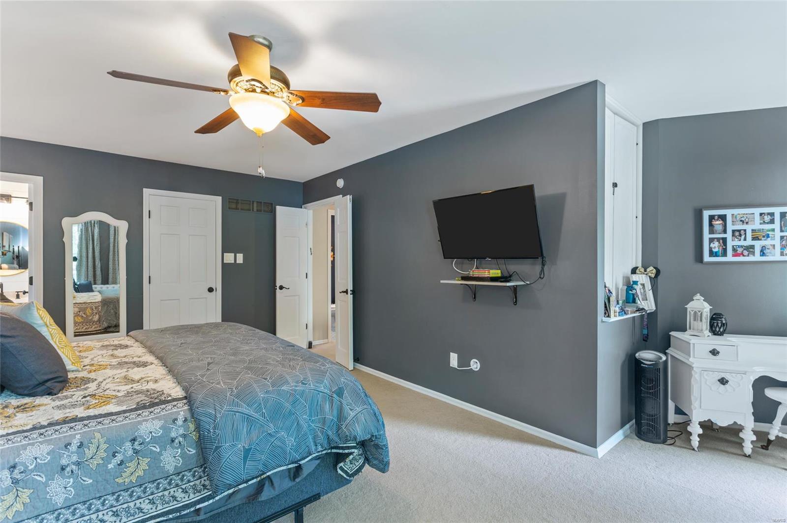 306 Fox Den Drive Ballwin, MO 63021 - Photo 24 of 38 Gallery Image 24