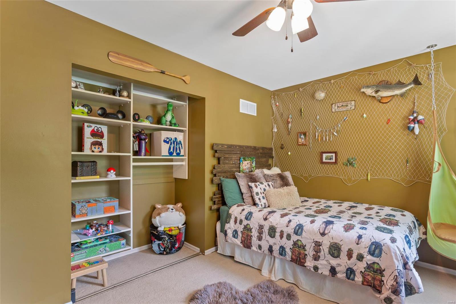 306 Fox Den Drive Ballwin, MO 63021 - Photo 27 of 38 Gallery Image 27