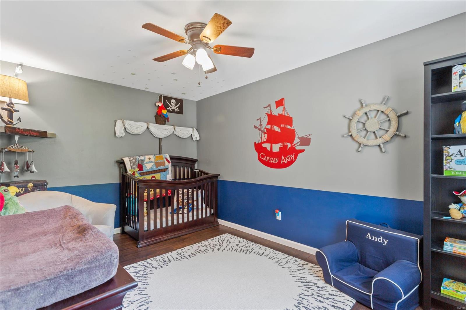 306 Fox Den Drive Ballwin, MO 63021 - Photo 28 of 38 Gallery Image 28