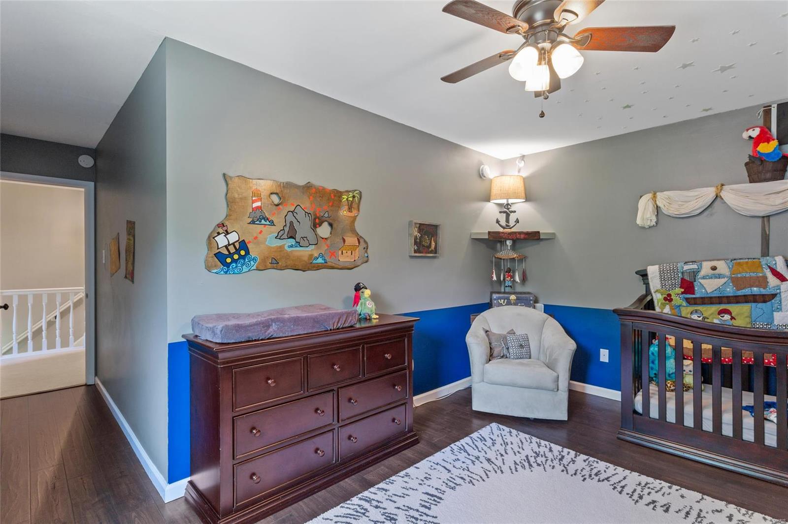 306 Fox Den Drive Ballwin, MO 63021 - Photo 29 of 38 Gallery Image 29