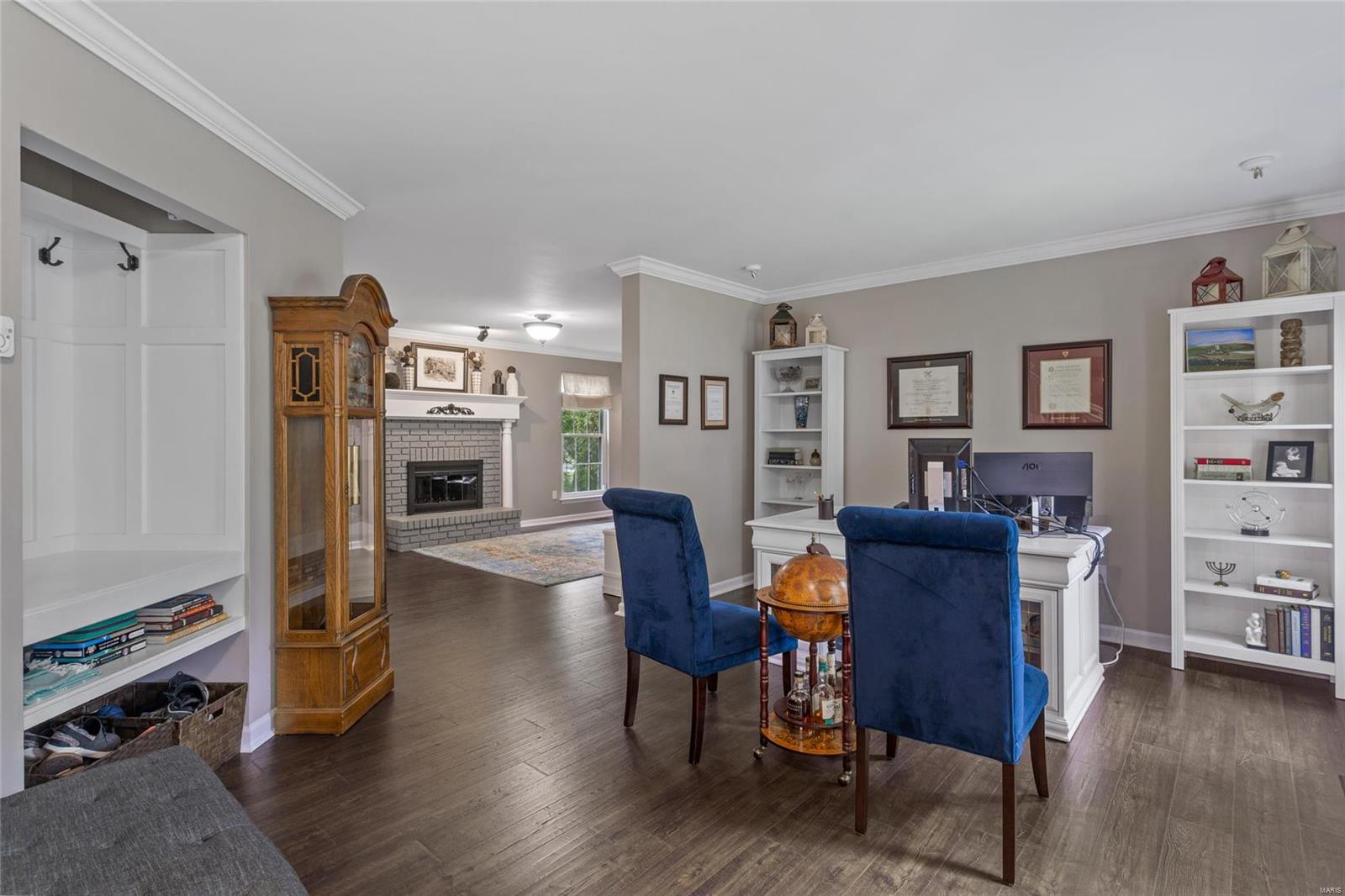 306 Fox Den Drive Ballwin, MO 63021 - Photo 4 of 38 Gallery Image 4