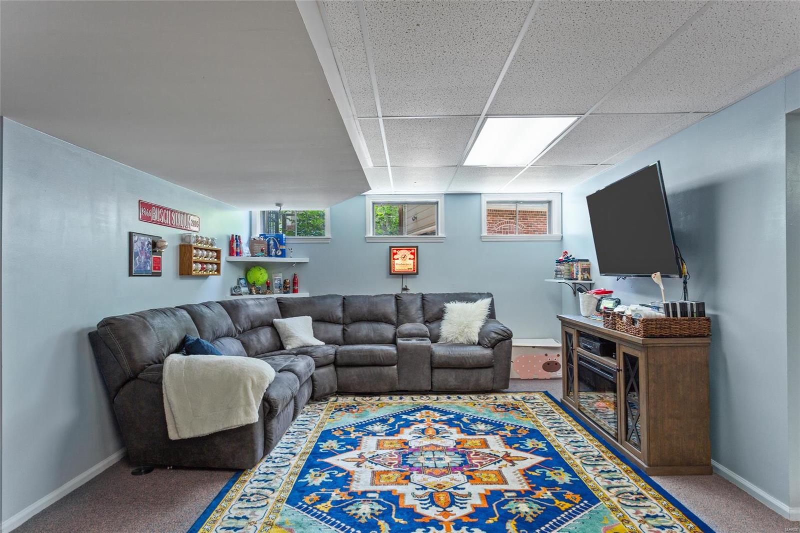 306 Fox Den Drive Ballwin, MO 63021 - Photo 35 of 38 Gallery Image 35