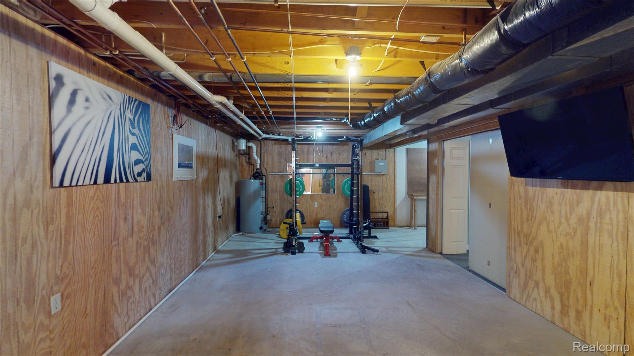 4489 North Oak Road Davison, MI 48423 - Photo 59 of 94 32.jpg