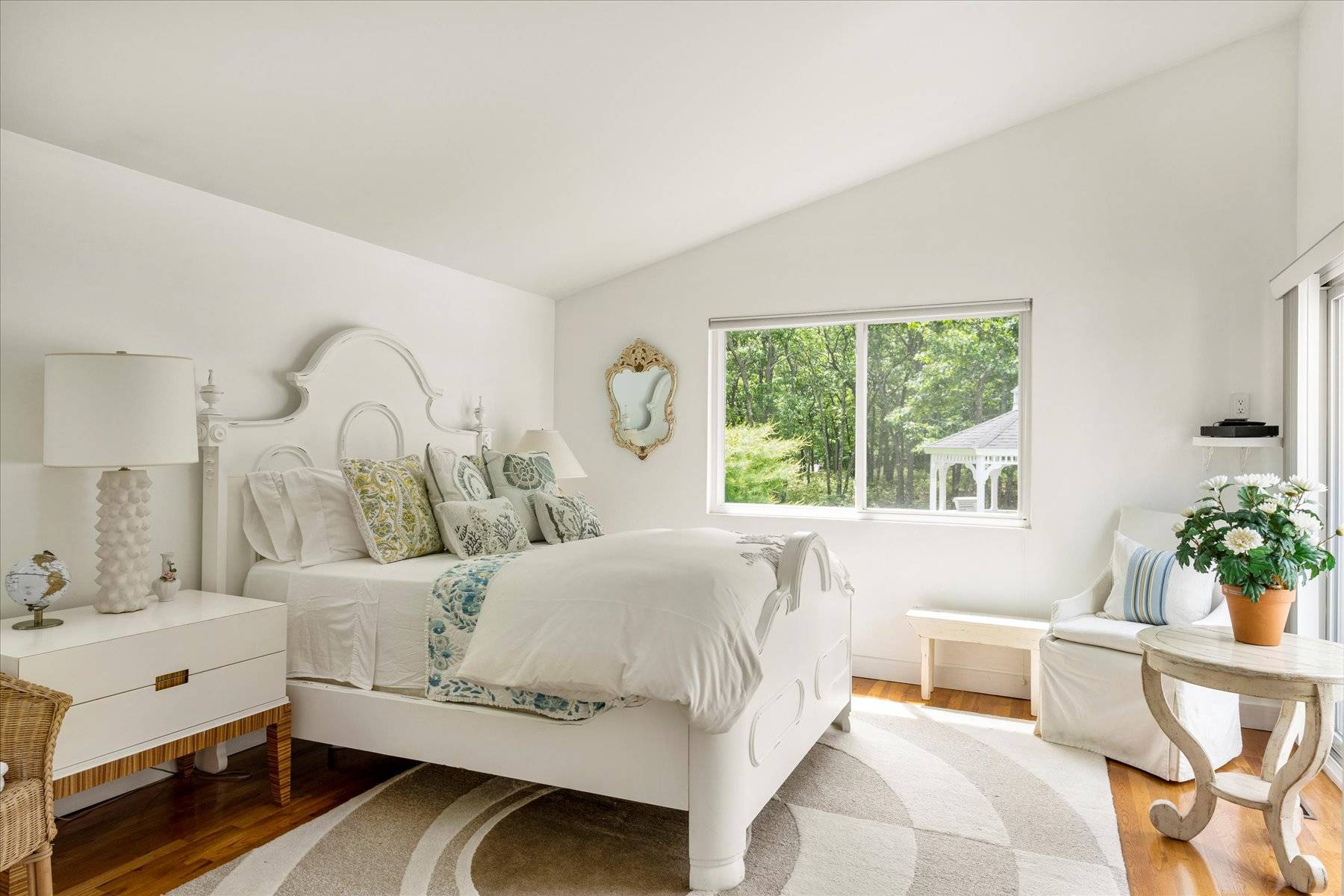 20 Rivers Road East Hampton, NY 11937 - Photo 17 of 26