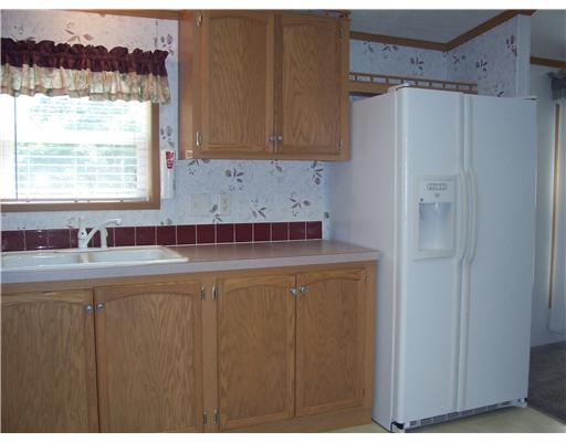 5235 Dutch Ridge Road Beaver, PA 15009 - Photo 12 of 18 Kitchen.