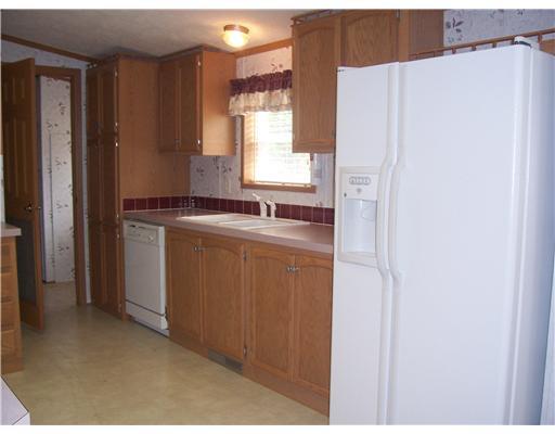 5235 Dutch Ridge Road Beaver, PA 15009 - Photo 13 of 18 Kitchen.