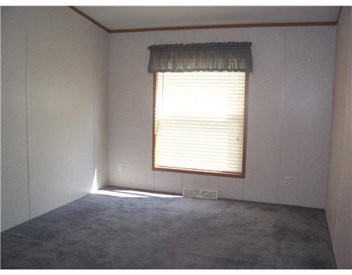 5235 Dutch Ridge Road Beaver, PA 15009 - Photo 15 of 18 2nd Floor Plan. 13X10 SECOND BEDROOM