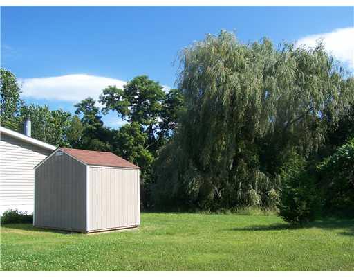 5235 Dutch Ridge Road Beaver, PA 15009 - Photo 17 of 18 Land/Lot.