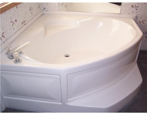 5235 Dutch Ridge Road Beaver, PA 15009 - Photo 5 of 18 Master Bath/Spa. SOAKER TUB
