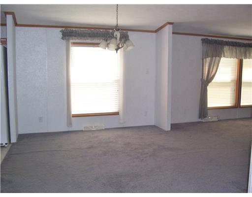 5235 Dutch Ridge Road Beaver, PA 15009 - Photo 9 of 18 Dining Room. 13X10 DININGROOM