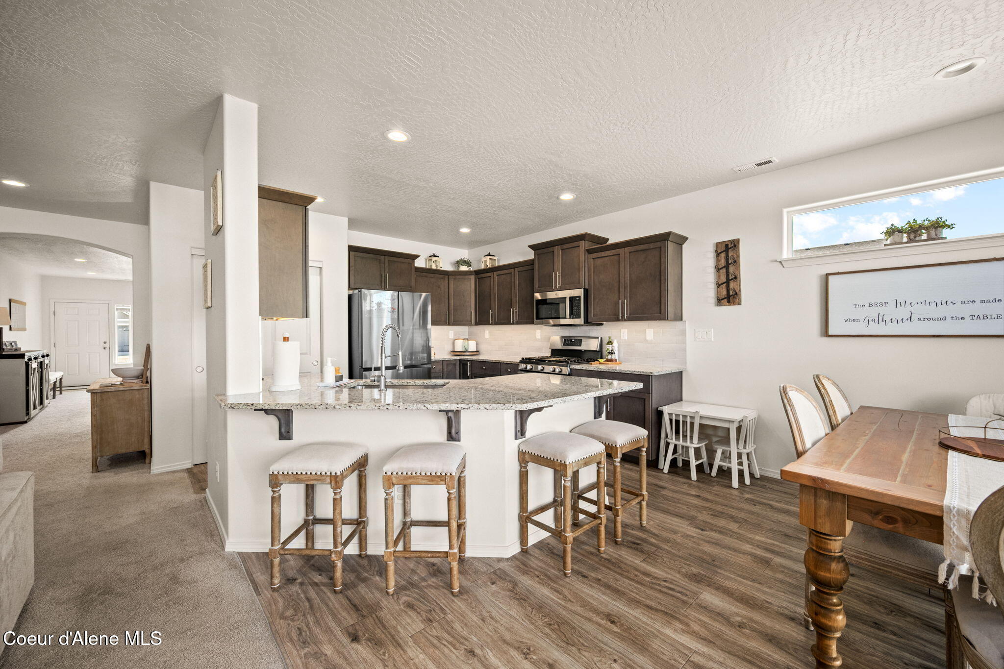 4249 May Ella Loop Post Falls, ID 83854 - Photo 11 of 29 18-web-or-mls-DSC_0540