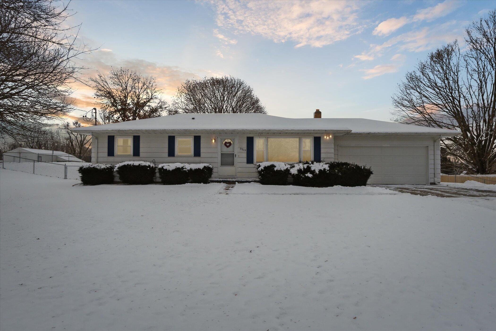 3315 Seymour Road Jackson, MI 49201 - Photo 1 of 50 01-3315-Seymour-Rd-Jackson-MI-49201-Wind