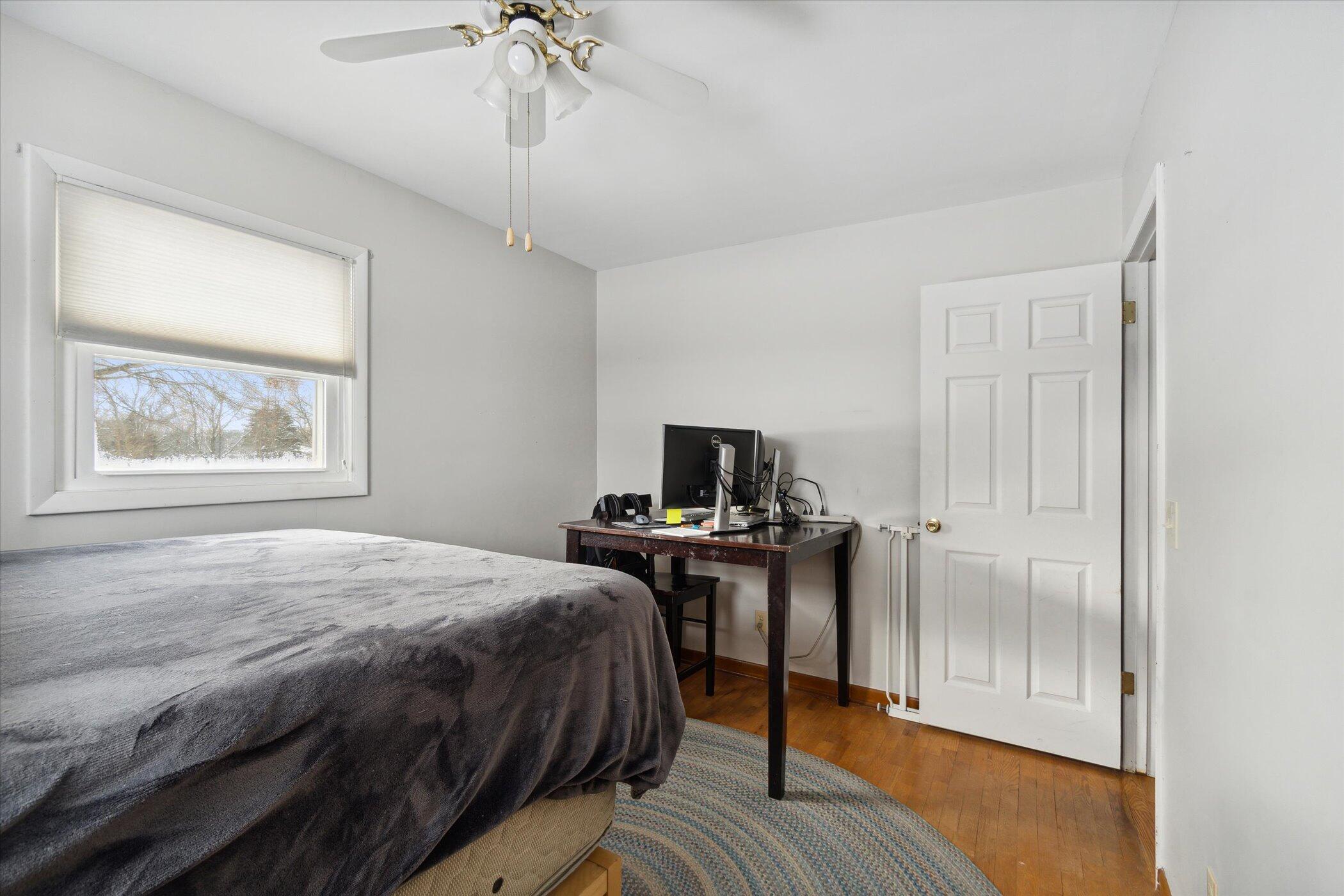 3315 Seymour Road Jackson, MI 49201 - Photo 24 of 50 24-3315-Seymour-Rd-Jackson-MI-49201-Wind