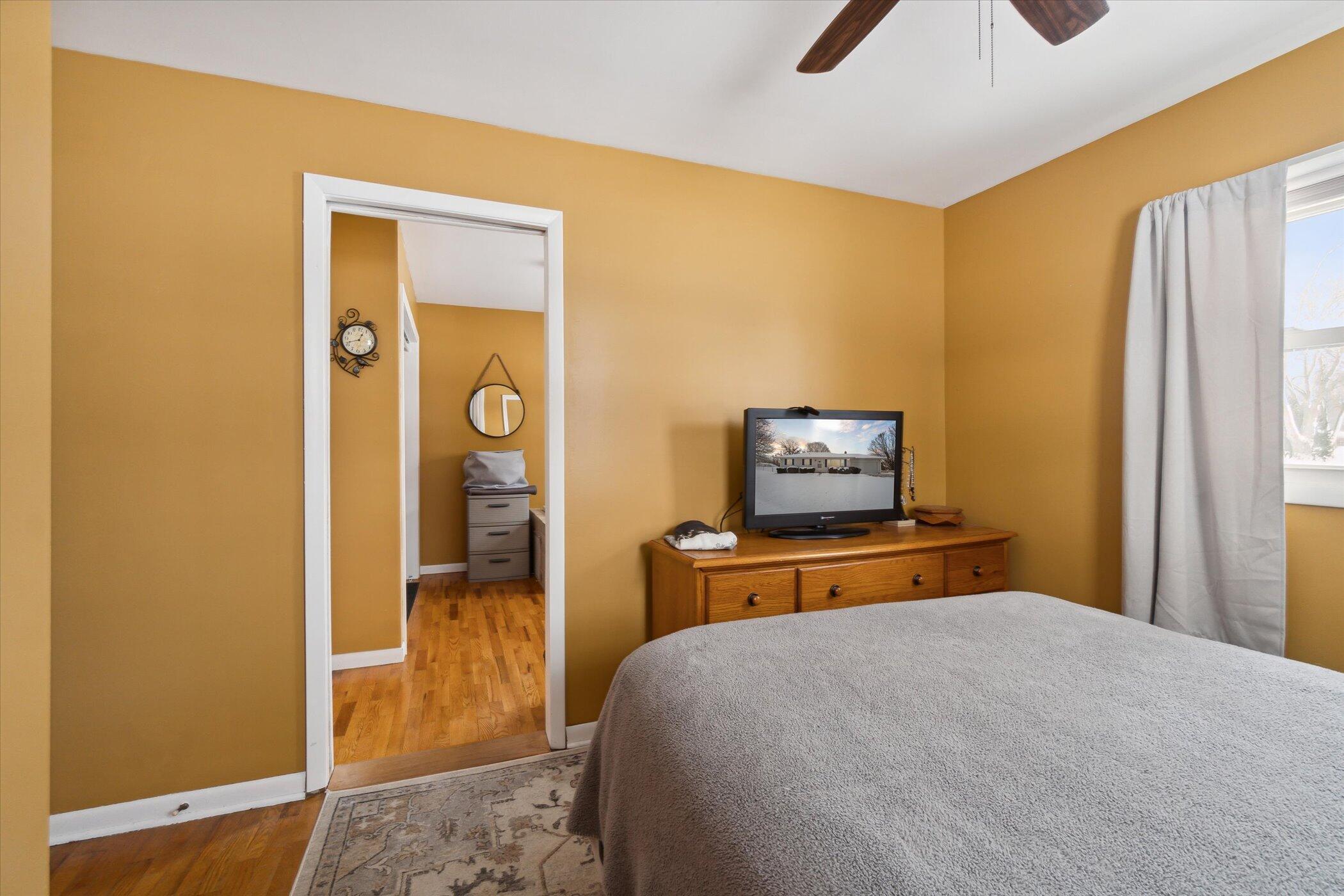 3315 Seymour Road Jackson, MI 49201 - Photo 27 of 50 27-3315-Seymour-Rd-Jackson-MI-49201-Wind
