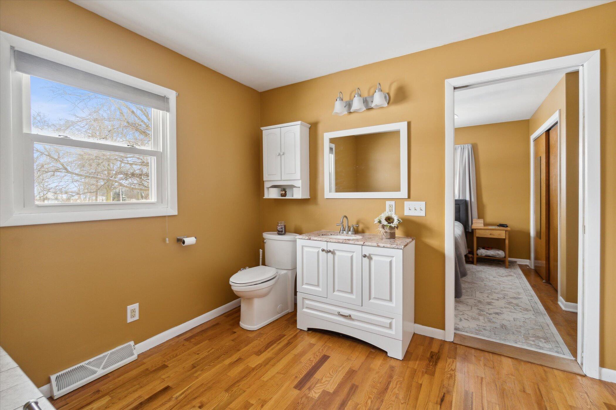 3315 Seymour Road Jackson, MI 49201 - Photo 29 of 50 29-3315-Seymour-Rd-Jackson-MI-49201-Wind