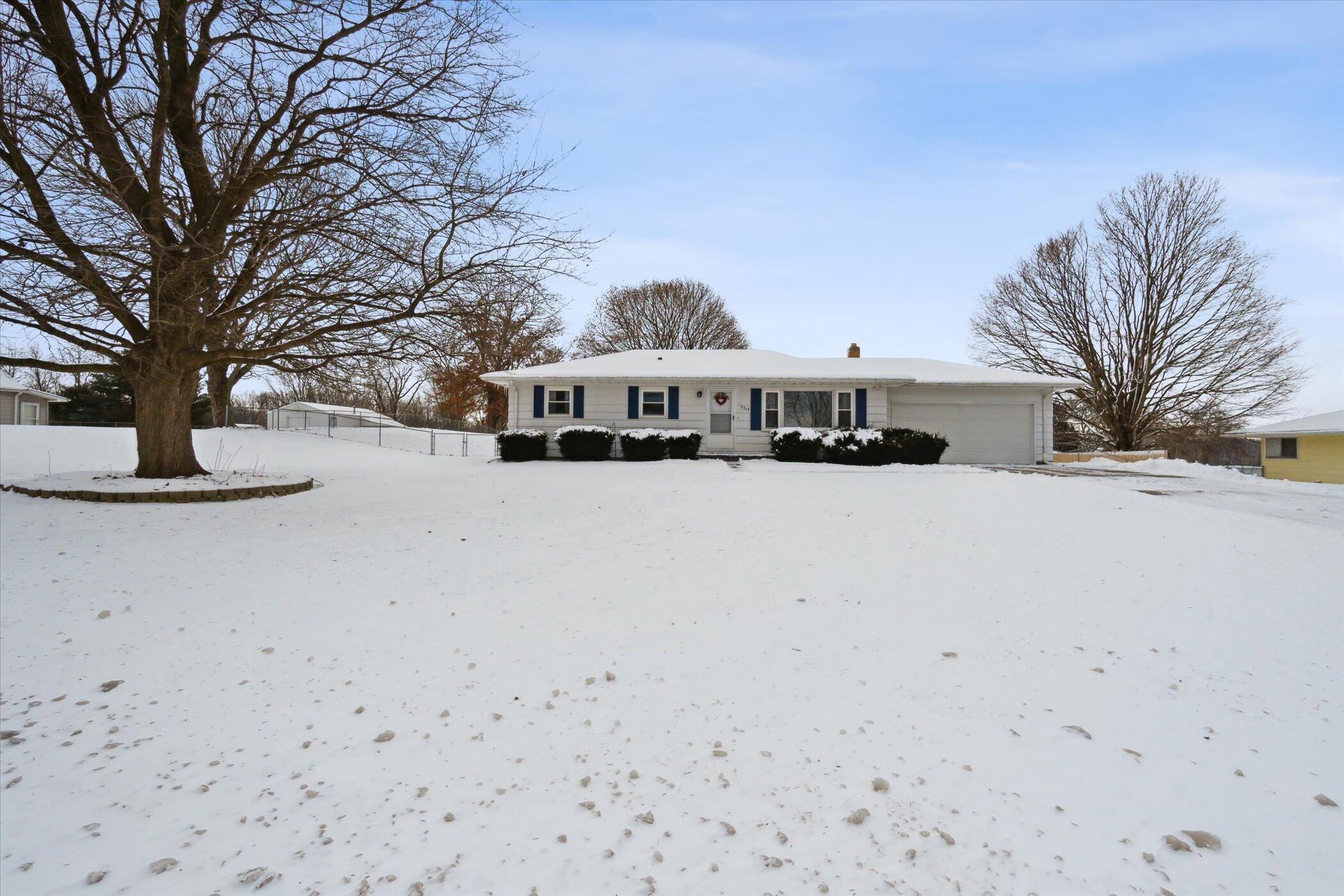 3315 Seymour Road Jackson, MI 49201 - Photo 3 of 50 03-3315-Seymour-Rd-Jackson-MI-49201-Wind